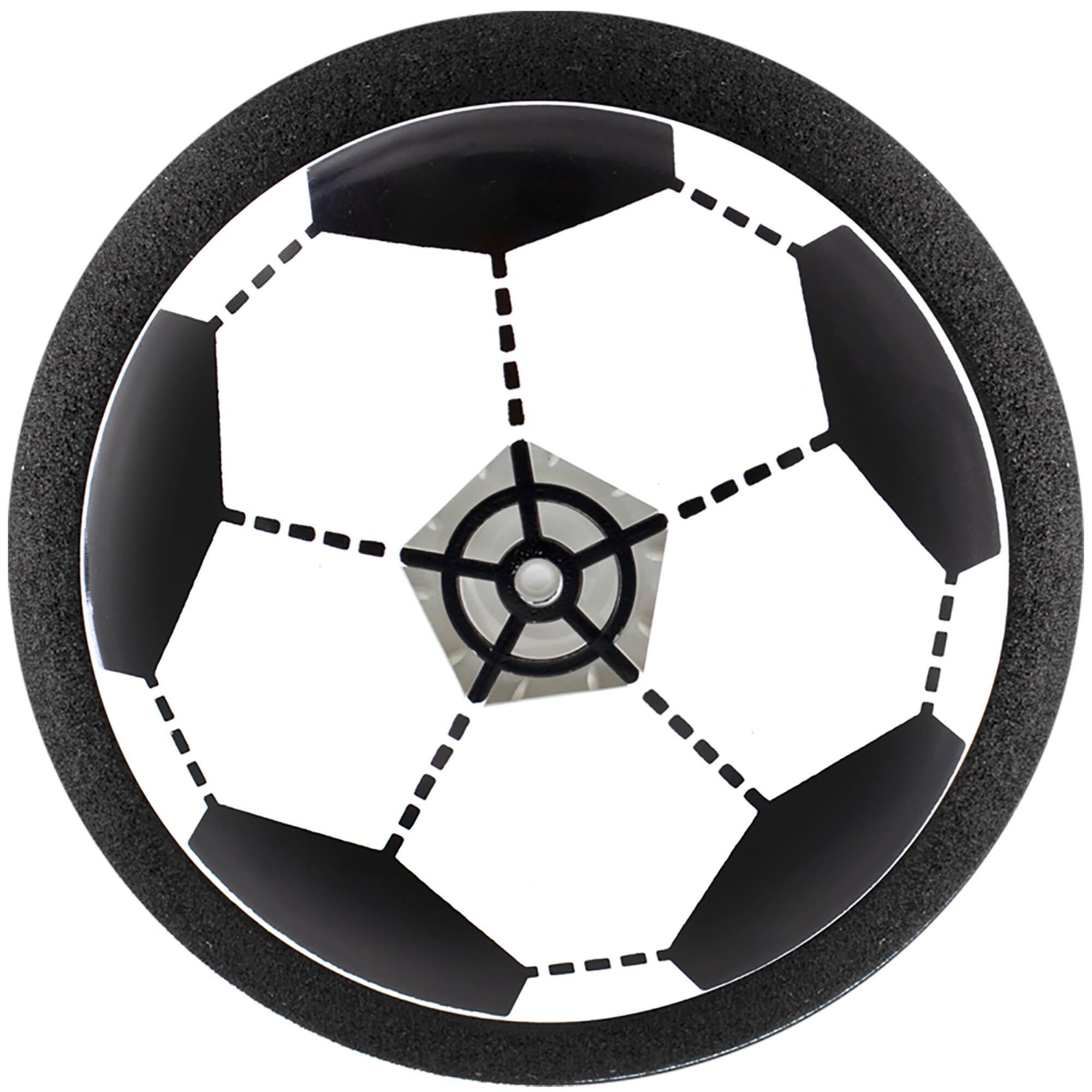 Maccabi Art™ Air Soccer™ Bowling Game